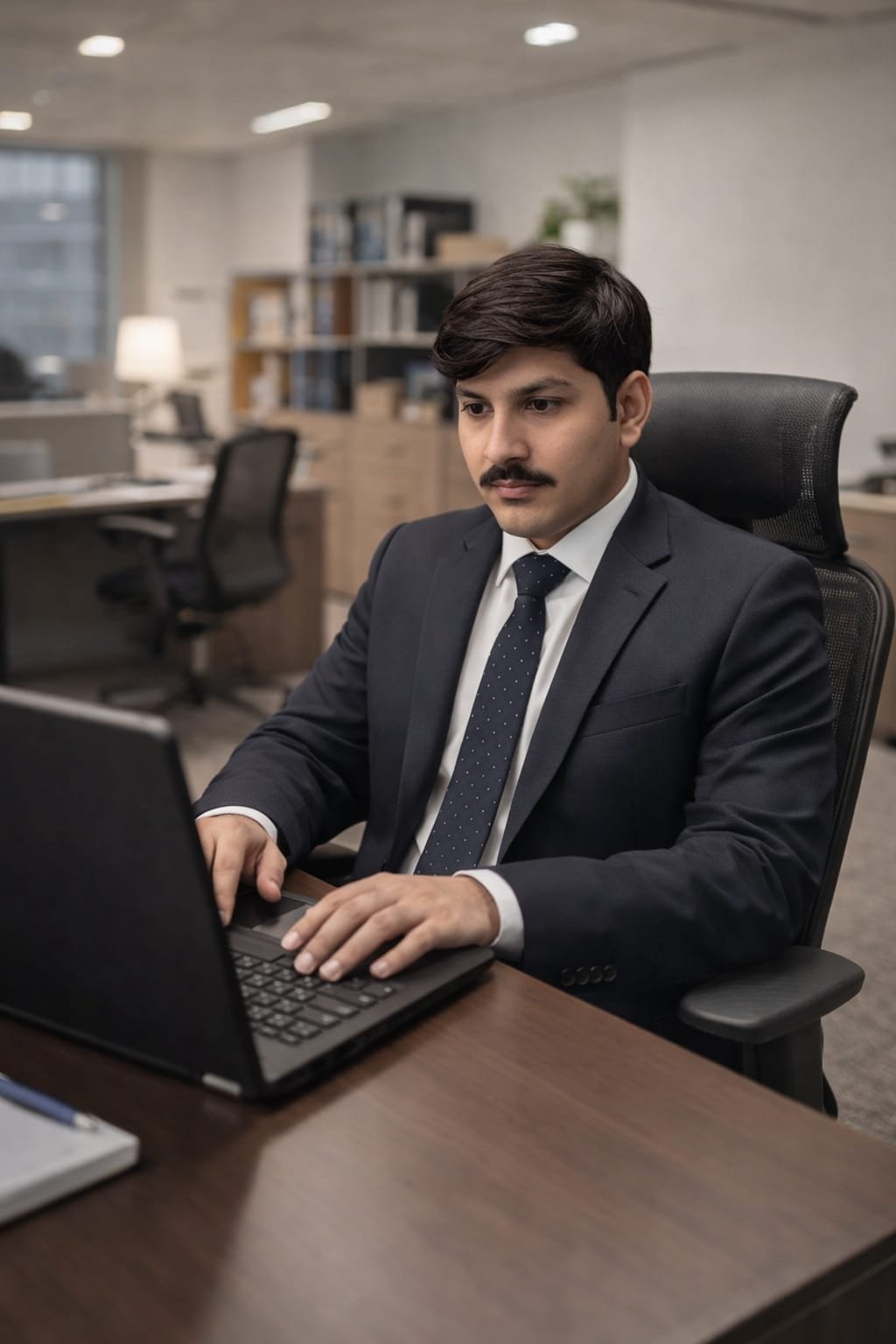 Graphic Designer & Link Builder