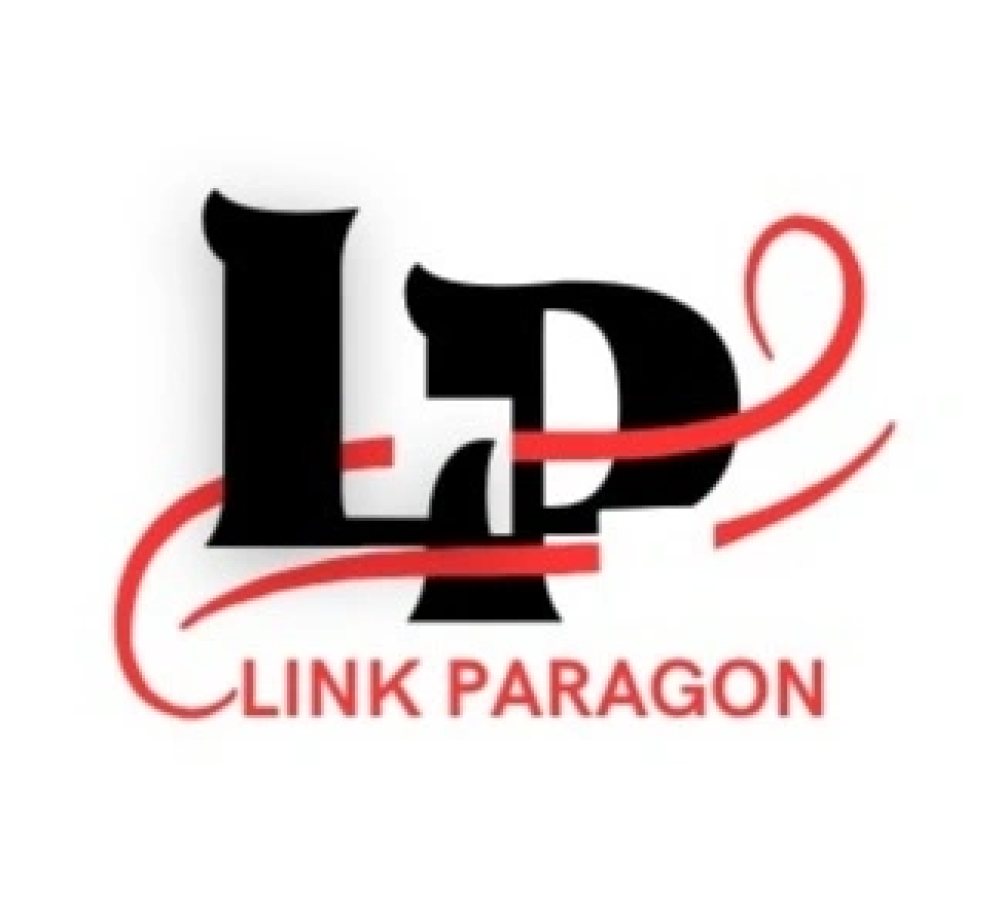 Link Paragon
